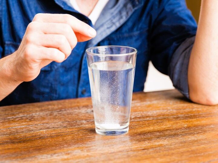 西洋薬と漢方薬は「飲み方」が全然違う!「うわー、間違えてた」「今知ってよかった!」