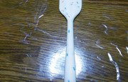 料理全般に使いやすい　ソース...