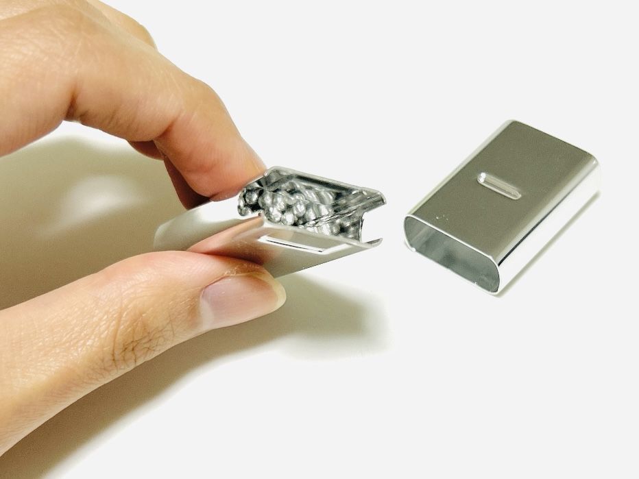 なぜ今人気？レトロアイテムの森下仁丹「銀粒仁丹」に注目。一体どんな