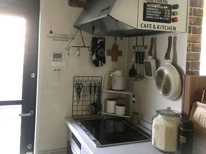 生ゴミ臭をストップ!これからの時期に助かる “臭わない生ゴミ処理法”とは?