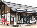 【宮城県】〈道の駅〉ここでしか買えない商品を求めてLet's go〜♪