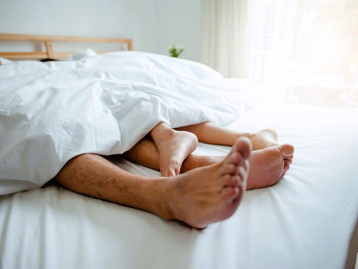 正直ムリ…。男性が「絶対に付き合いたくない」と感じる女性の言動5つ