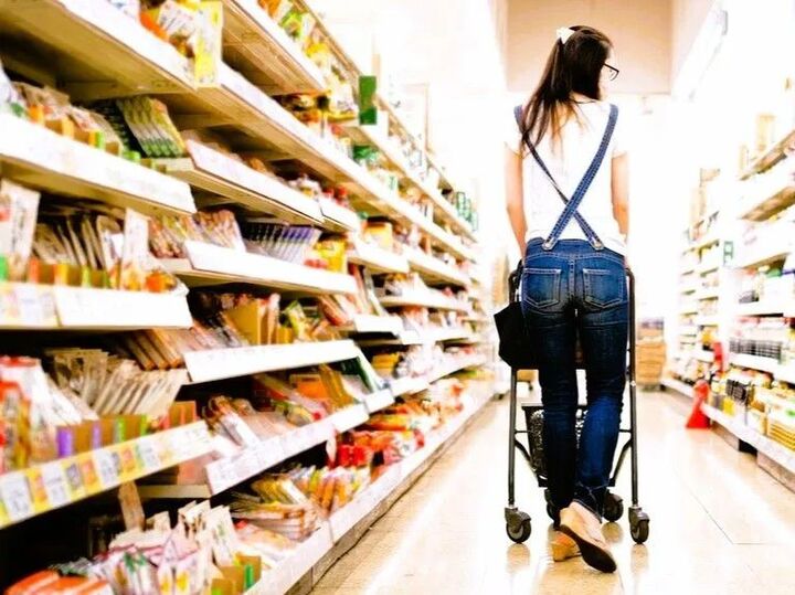 食費2万円の人が「やって、ひどく後悔した節約」3つ