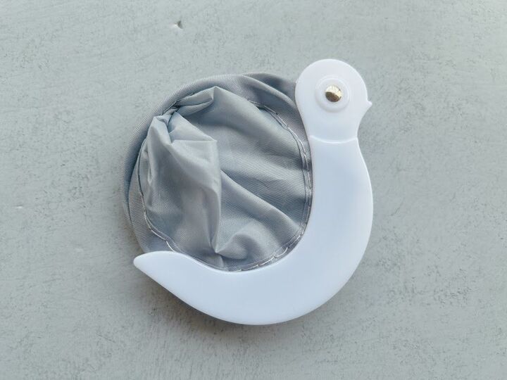 【キャンドゥ】素朴でかわいい見た目♡…に反してやり手です!今から手放せなくなる使い道とは?