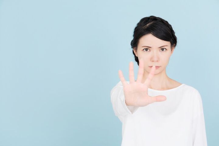 6月10日(月)はアンラッキーパワーが強まる3重の不運日。普段と異なる行動は避けるが◎!