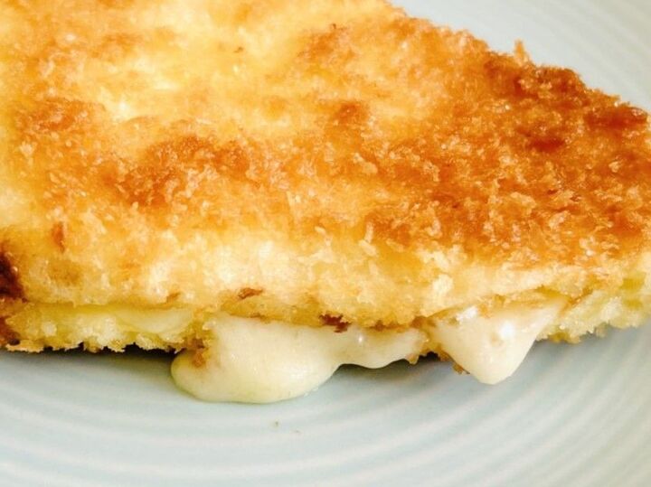 『はんぺん』の激ウマすぎる食べ方4選!実はそのまま食べてもOK。お弁当にもおすすめのアレンジをご紹介