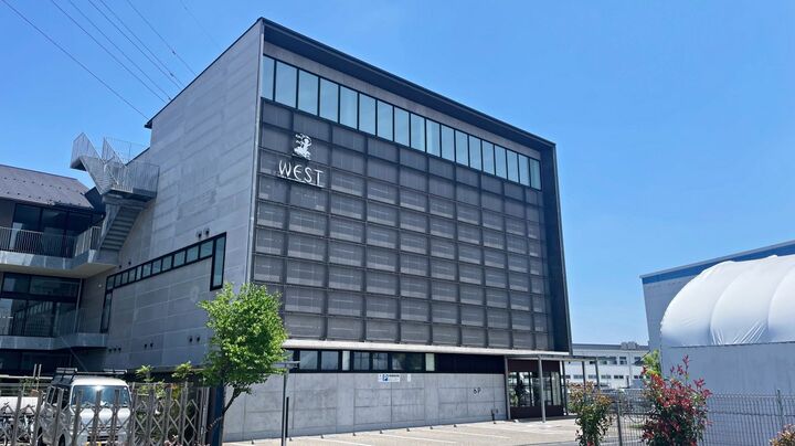 銀座ウエストの日野工場直売店へ潜入!大人気商品がお得に入手できる噂を調査してみた