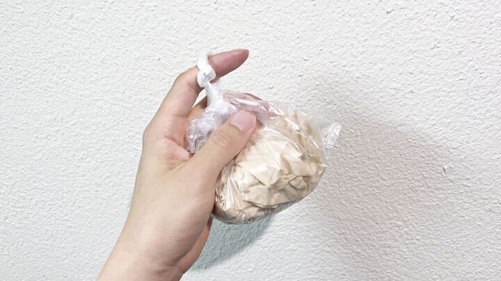 【コバエを防ぐ方法】うざったい問題から解放!気をつけておくべきポイントは