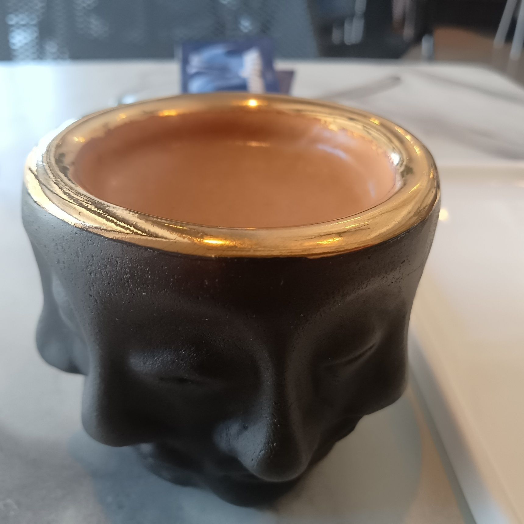 espresso　3