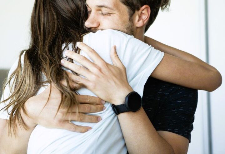 40オーバーは体臭が変わる!「もちろん臭くなります」「そりゃそうだ」。ニオイ対策に効果的な方法は?