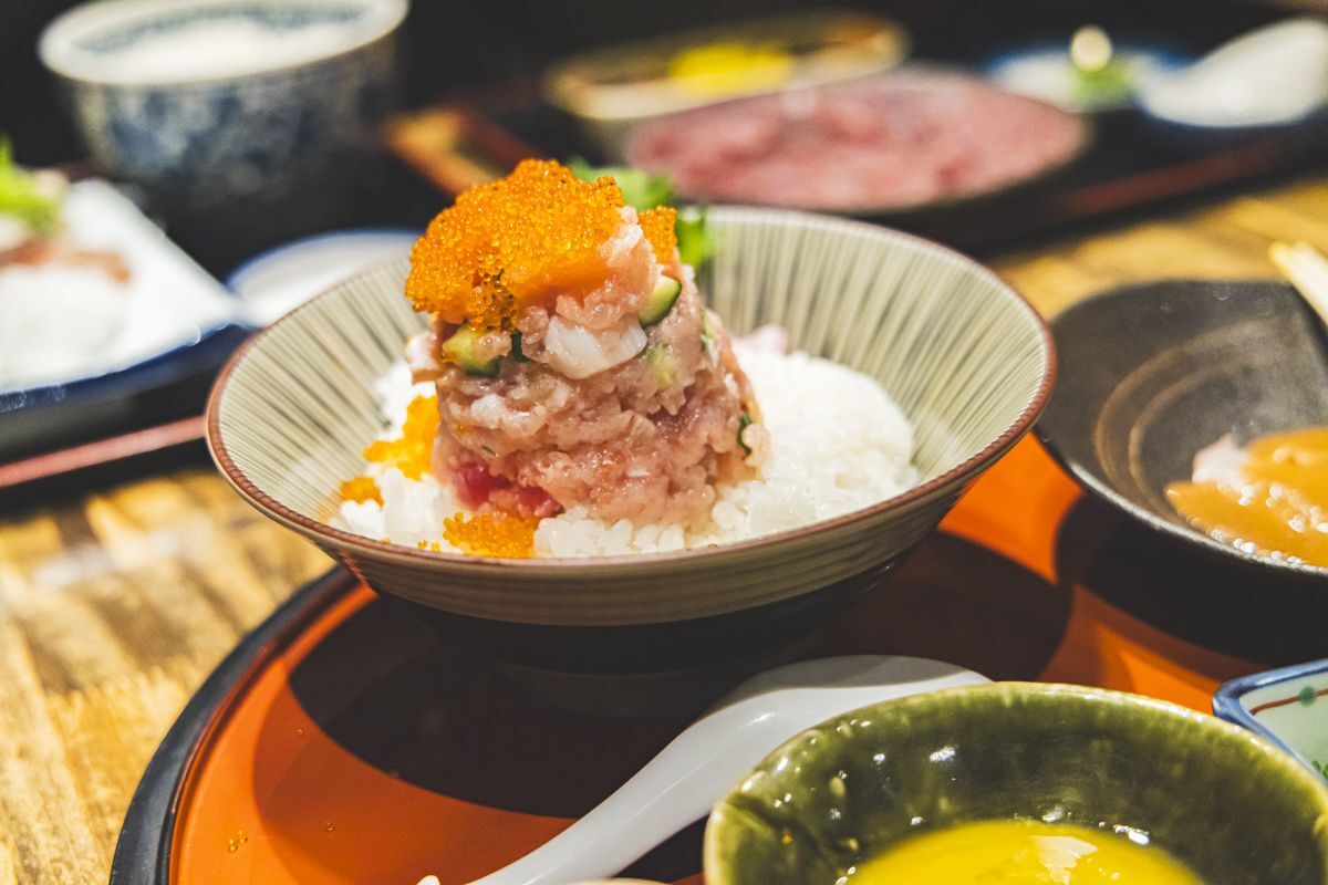 こりゃうんまーーーい！！〈伊東〉まちがいなしの飲食店TOP2！！ランチも喫茶もこれでOK♪