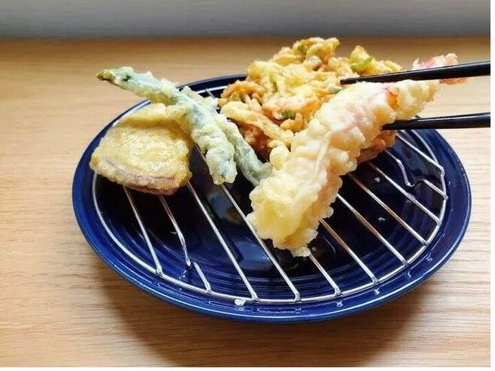 冷めた揚げ物をサックサクに復活させる裏ワザ。〈オーブントースターなし〉でも可能か検証してみた!