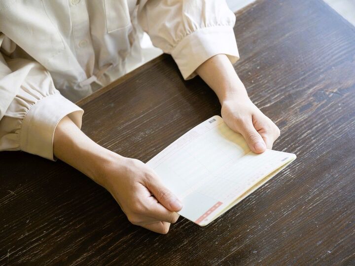 筋金入りの節約家の「やめると貯まる」8つの習慣