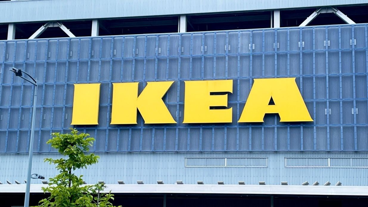 【IKEA】夏のおでかけ＆旅行に大活躍の便利グッズ4選！圧倒的コスパ＆アイデアグッズにワクワクが止まらない