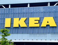 【IKEA】夏のおでかけ＆旅行に大活躍の便利グッズ4選！圧倒的コスパ＆アイデアグッズにワクワクが止まらない