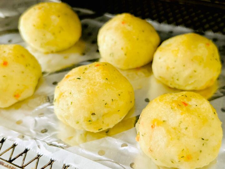 やりたくなるよ!【じゃがりこ】のび〜~~るレシピ3選!「絶対試したい!」「チーズを足したら最強に」