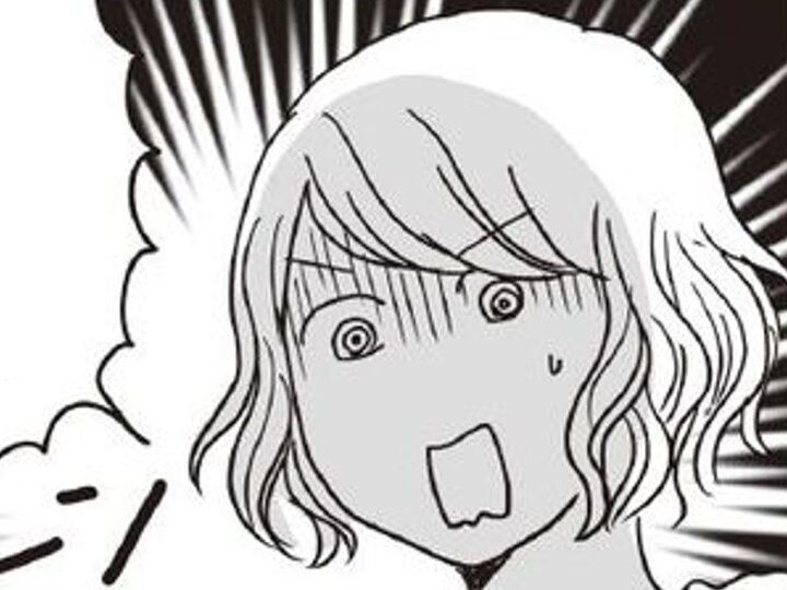 今すぐ解約してー!!知らなかったでは済まされない衝撃の事実。【お金ビギナーの貯蓄マンガ】