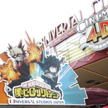 お得に買いたい♡【USJ】グッズ値引き…あります！！