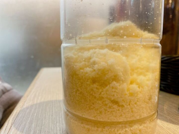 冷蔵庫に入れちゃダメー!!うっかり間違えがちな「調味料」の置き場所と保存方法