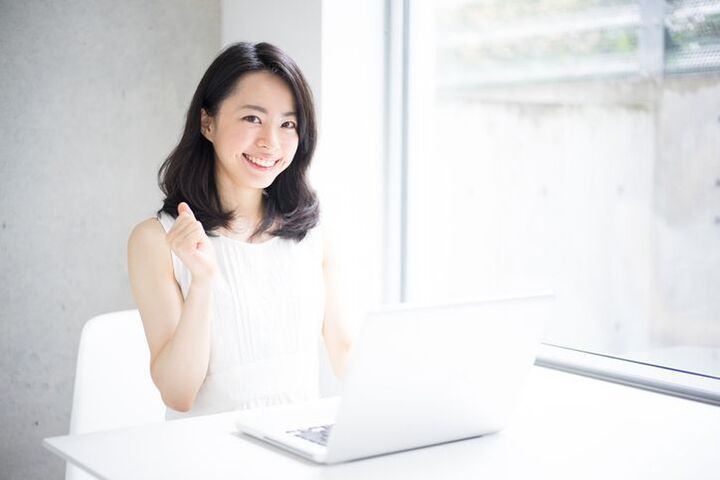 7月17日(水)は一粒万倍日と大安が重なる幸運日!でも幸運を呼ぶためには注意点あり