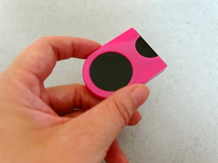 【キャンドゥ】大人女子にはこれ!サッ&スッで即あか抜ける優秀アイテム、発見!白髪にも♪