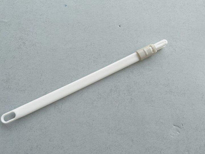 【ダイソー】雑菌さん、さようなら。長年のプチストレス、ついに解決できるアイテムが登場!