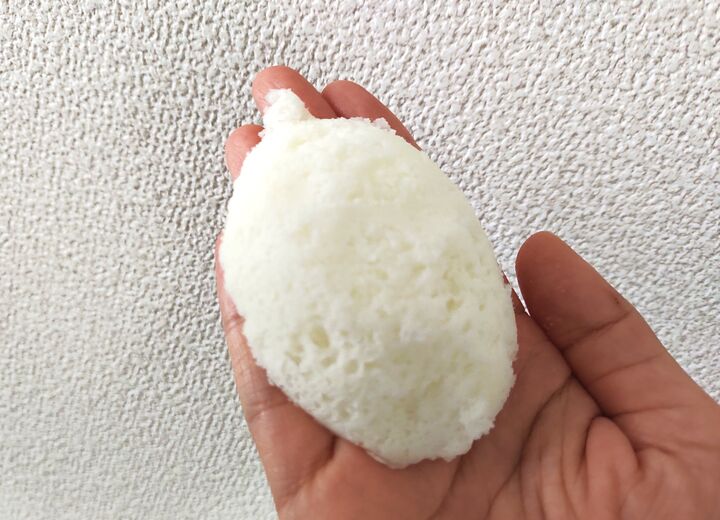 夏休みの親子遊びや自由研究にもオススメ!シュワシュワ入浴剤を手作りしてみたらめっちゃ楽しい♪