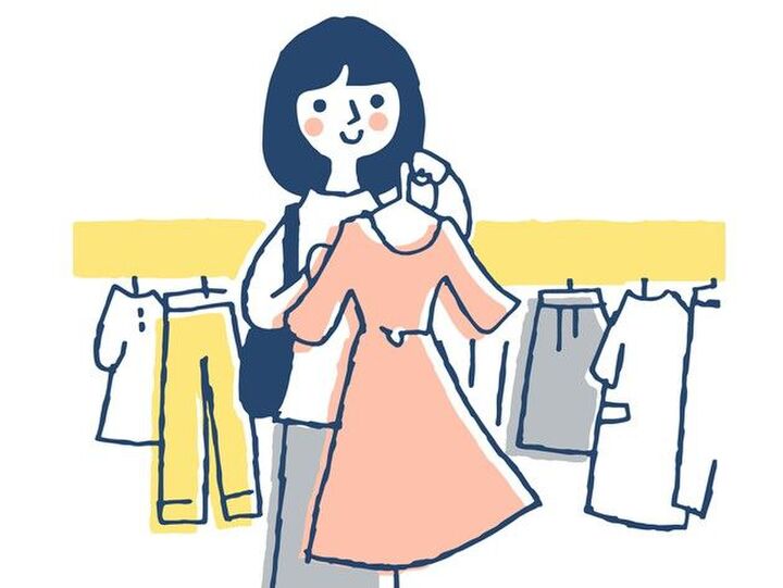 7月20日(土)は一粒万倍日など3重の幸運日!「新しい」「初めて」にツキがありますよ♪