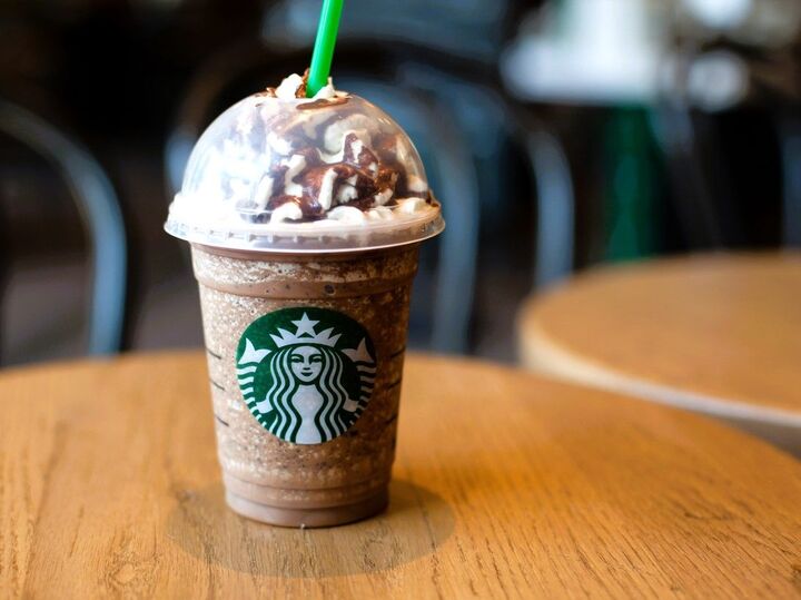 【スタバ】のレシート捨てちゃダメ!意外と知らない神サービス!超レアな「当たり」シートとは!?