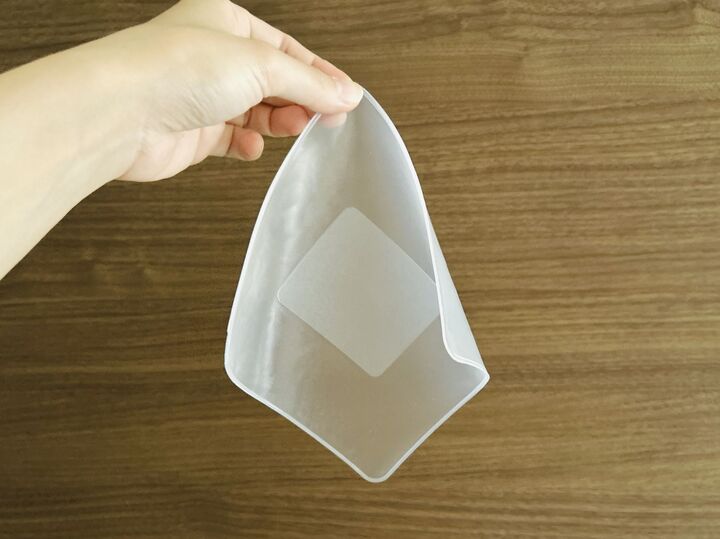 【セリア】大人気の便利グッズがバージョンアップ!?「ありそうでなかったうれしい機能」「気を付けないといけないポイントも」