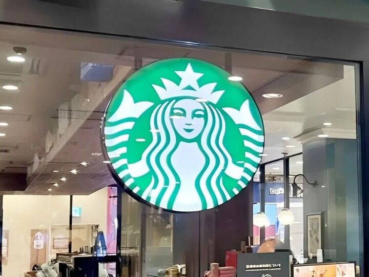 スタバ行くなら朝がオトク!「限定モーニング」があるって本当?優雅に朝コーヒーを満喫しちゃお♡