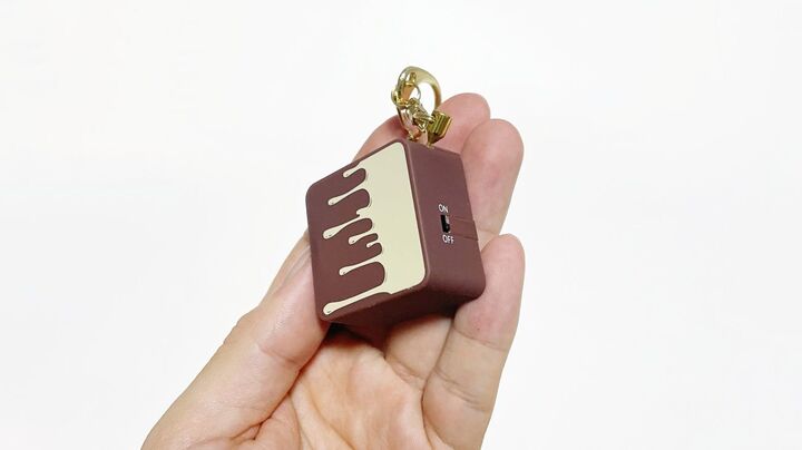 大人も「防犯ブザー」を持っておくべき4つの理由!災害時にも役立つ最新グッズ&警視庁アプリに注目