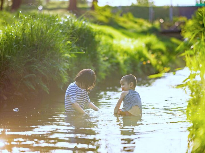 おぼれたとき、命を守れる自信ありますか?【ライフジャケット】非着用者の死亡率がおそろしく上がる現実を見よ。