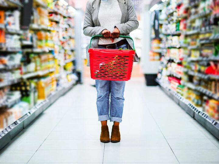 なくても平気。月の食費2万円台の人が「スーパーで買わないと決めたもの」3つ!