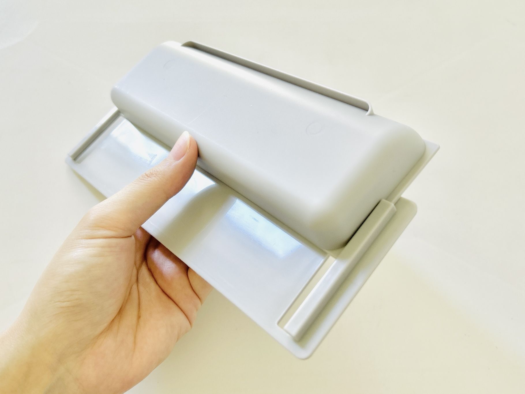 昭和なミーコちゃんBOX 昭和なミーコちゃんBOX・B