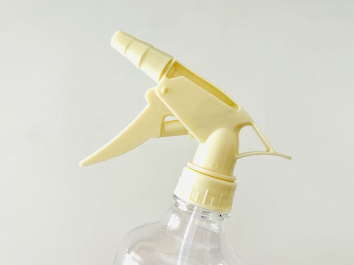 【ダイソー】夏にうれしい専用のスプレーが楽しすぎる!使い道が新発想&コスパ抜群で人気が出そう♡