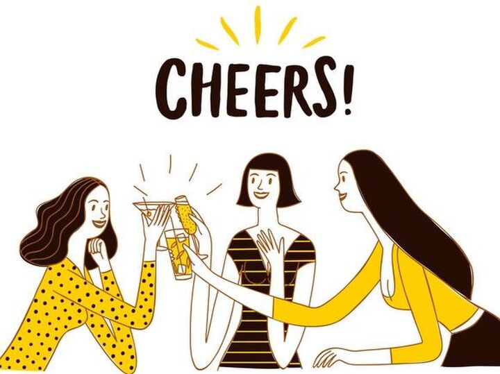 8月14日(水)はうれしい三重の幸運日!お祝いごとはこの日を選んで実行を♪