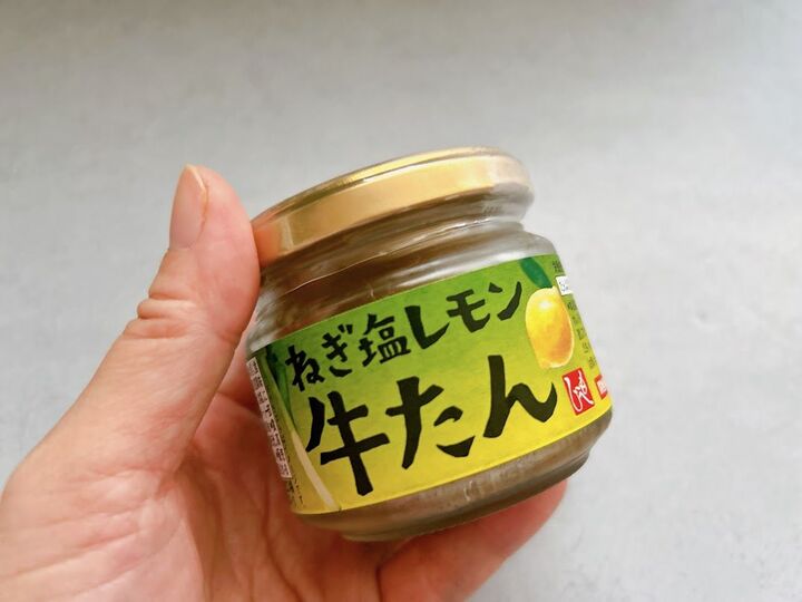 【カルディ】夏バテ防止に!米もパスタもパクパク進む瓶詰おかずは再現度が半端なかった♪