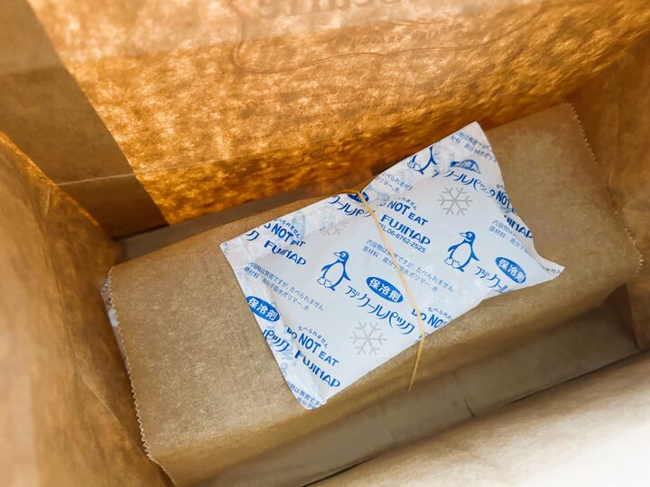 真夏のテイクアウトなのに保冷剤がない…そんなときはコンビニにGO!保冷剤代わりに使えるものの保冷時間を調べてみた♪