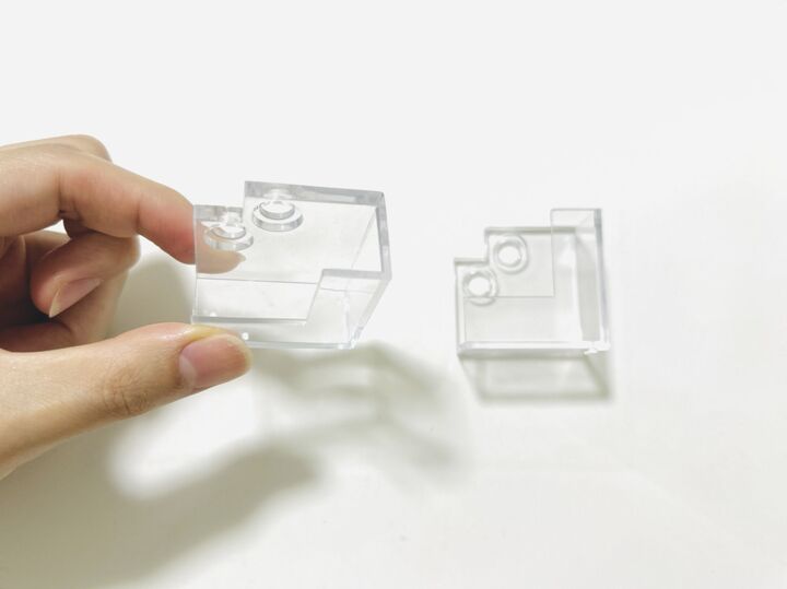 【セリア】こんなにミニサイズなのに…実力派!!お部屋のインテリアを格上げしたい人は必見です♪