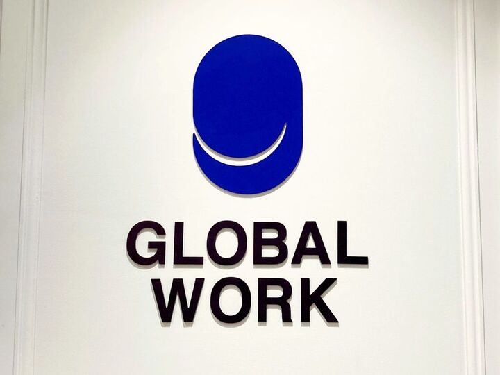 【グローバルワーク】長引く残暑にヘビロテの予感。体型カバーも叶う「超優秀トップス」を発見!セールで売り切れる前にゲットして♡