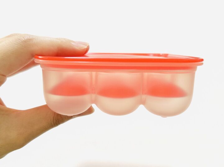 【ダイソー】なくても生きてはいけます。でも、あると大活躍しちゃうヤツ♡バズりまくったアイテムの新バージョンが登場!