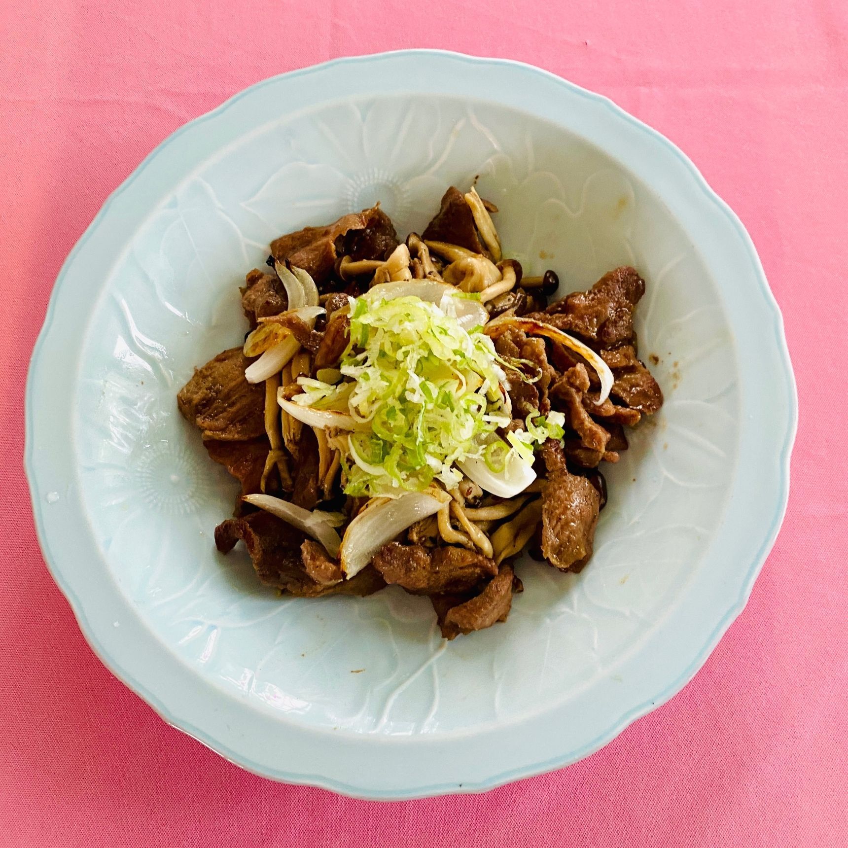 牛タンを家で簡単に美味しく食べるコツ3つ