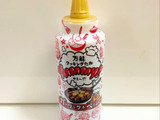 にんにく好きな人へ送る究極の醤油「ヤマサ万能クッキングたれYummy！ガーリック&ペッパー」