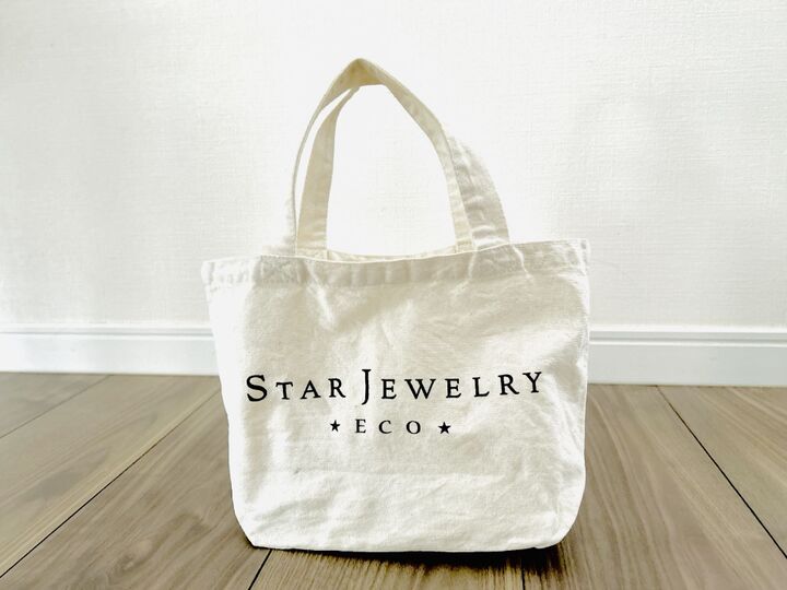 簡単すぎて驚き!洗濯のりで使い古したトートバッグが新品同様に復活する裏ワザ