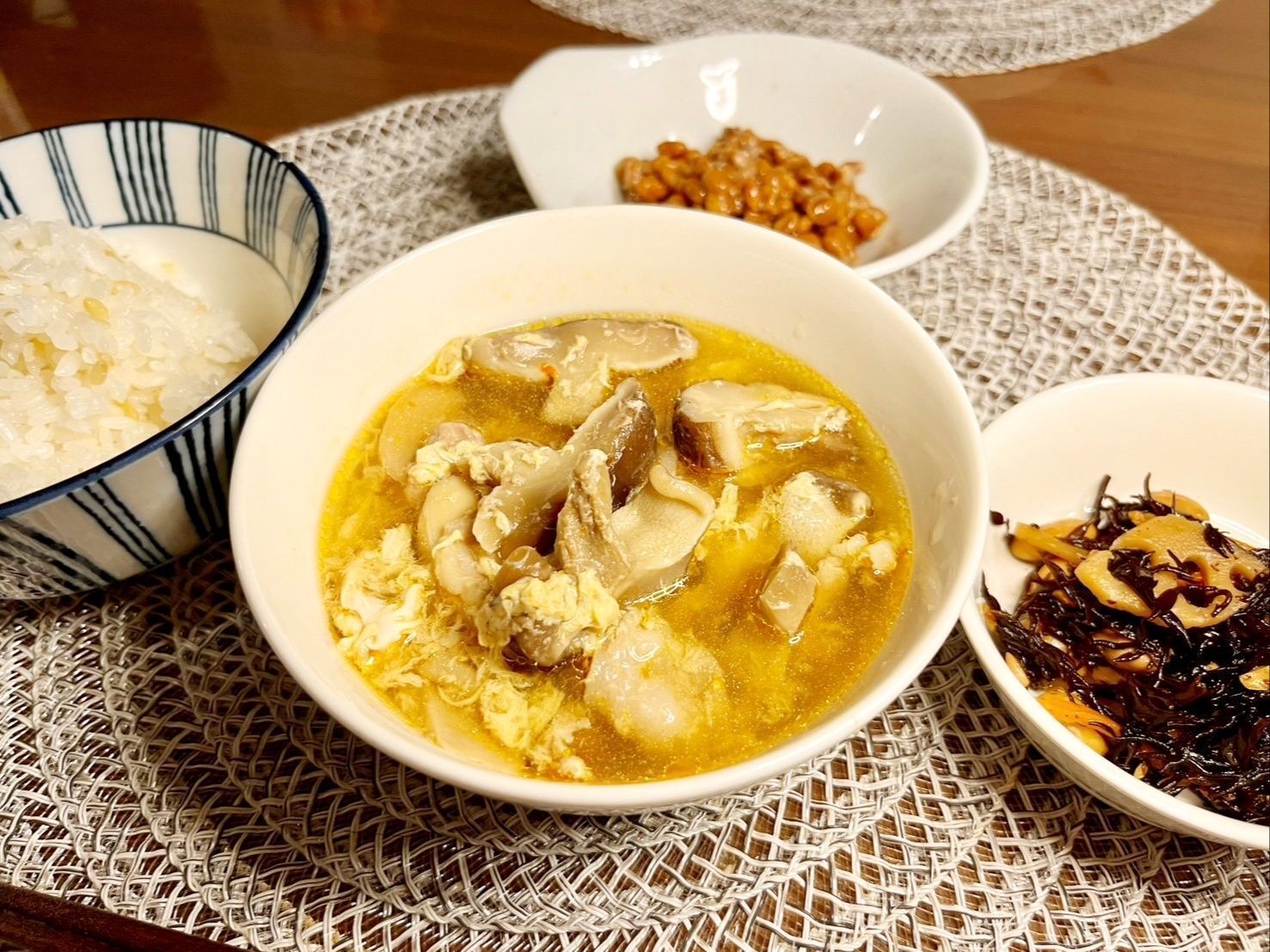 ホットクック」は私の相棒です！愛用者3人の “あってよかった