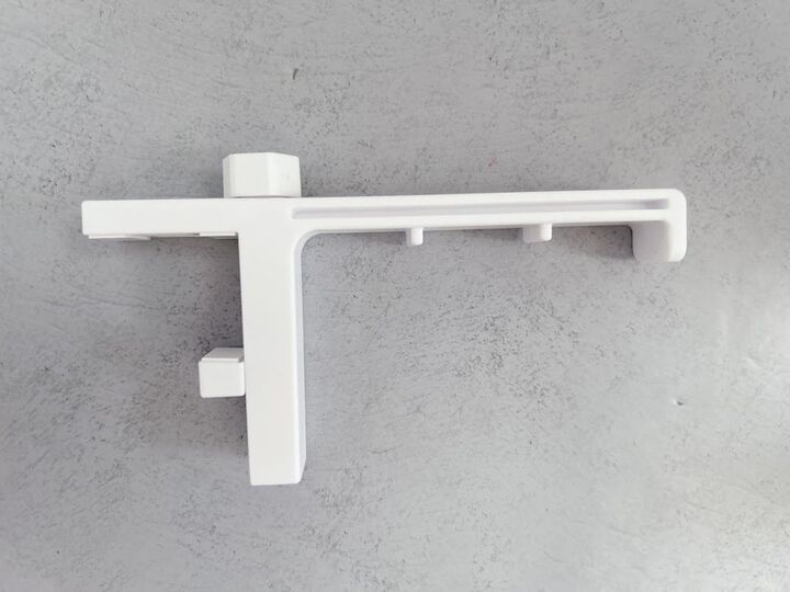 【ダイソー】見た目に反して魔法みたい!狭い浴室のごちゃごちゃがスッキリする主婦のミカタ♡