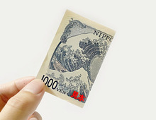 【ユニークな貯金術5選】500円玉貯金だけじゃない！楽しくラクな貯金方法とは