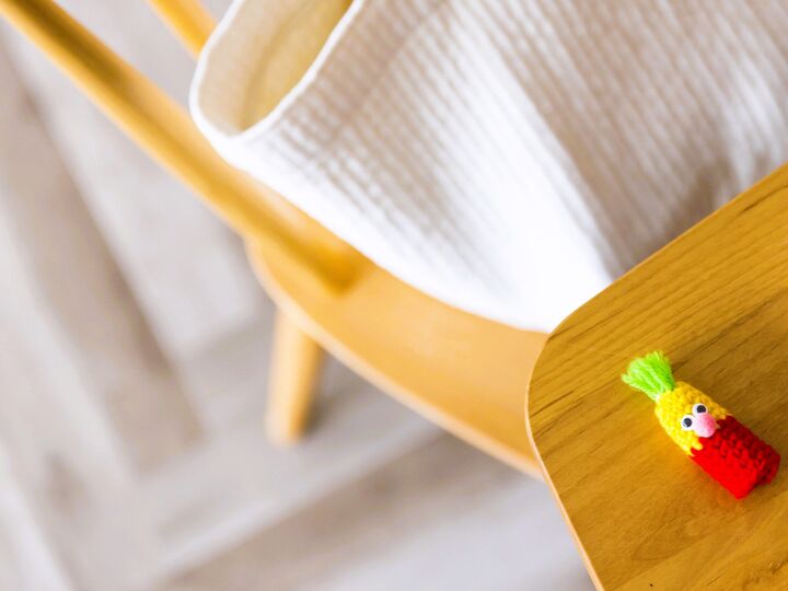 夜になるとヘトヘトで、夫の戯言など、真に受けている余裕もなかった。|うさぎの耳〈第九話〉谷村志穂耳〈第九話〉谷村志穂