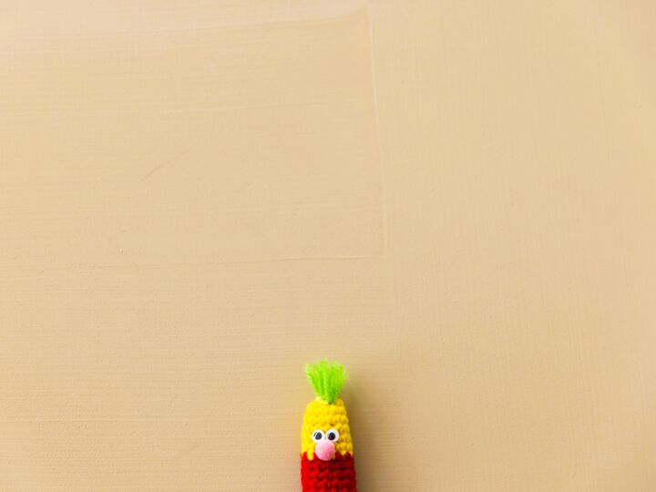 「今すぐ、ここに来なさいよ!」叫んでやりたいのに、立ち尽くしてしまう|うさぎの耳〈第九話〉谷村志穂